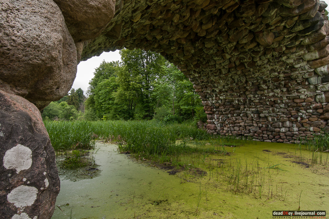усадьба Василёво, Тверская область, Торжокский район