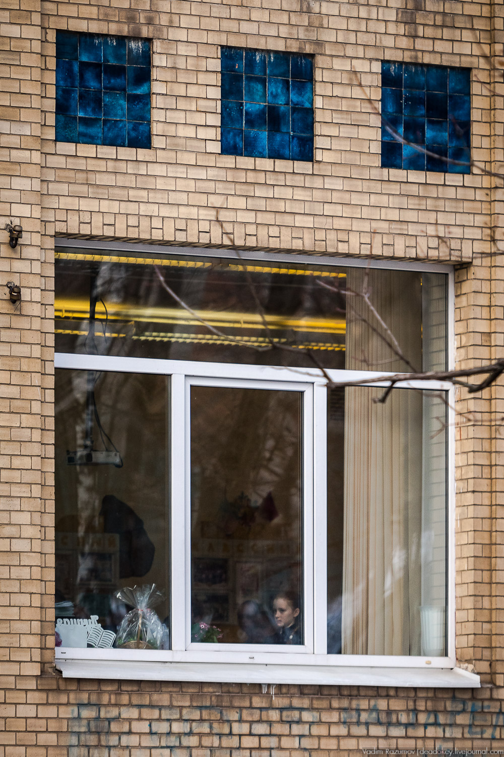 Малаховка, дачный поселок, Люберецкий район