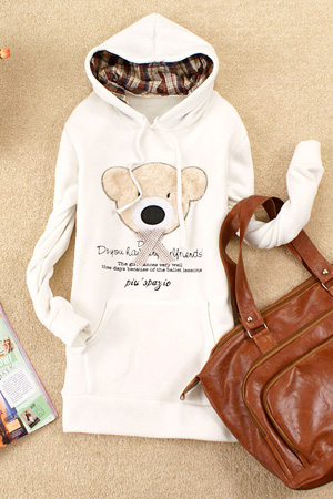 худи с мишкой/3508578_bimg5741052 (300x450, 65Kb)