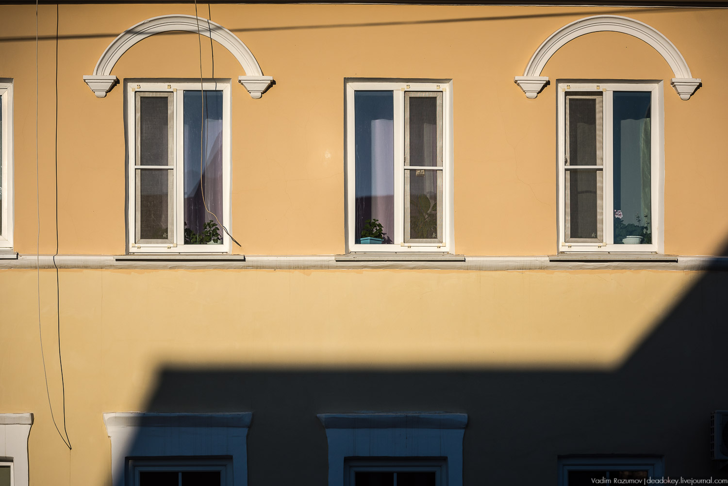 Богородицк, улица Коммунаров