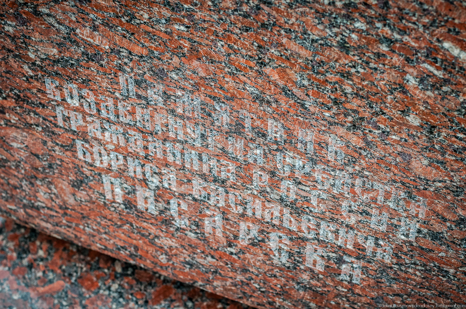 усадьба Даровое, Зарайский район, Ф.М. Достоевский