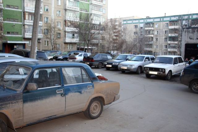 VFL.RU - ваш фотохостинг VFL.RU - ваш фотохостинг