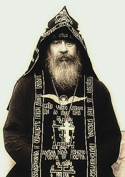 ÐÐµÑÐ¾ÑÑÐ¸Ð¼Ð¾Ð½Ð°Ñ Ð¡Ð¸Ð¼Ð¾Ð½ (ÐÐ°Ð´Ð¶Ð¸ÐºÐ°ÑÐ¸Ð¼Ð¾Ð²)