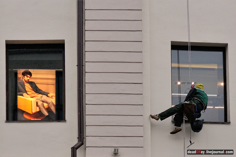 Дом московского товарищества для ссуды под заклад движимых имуществ (ломбард), 1904, архитектор А.В. Иванов, ул. Большая Дмитровка, 22