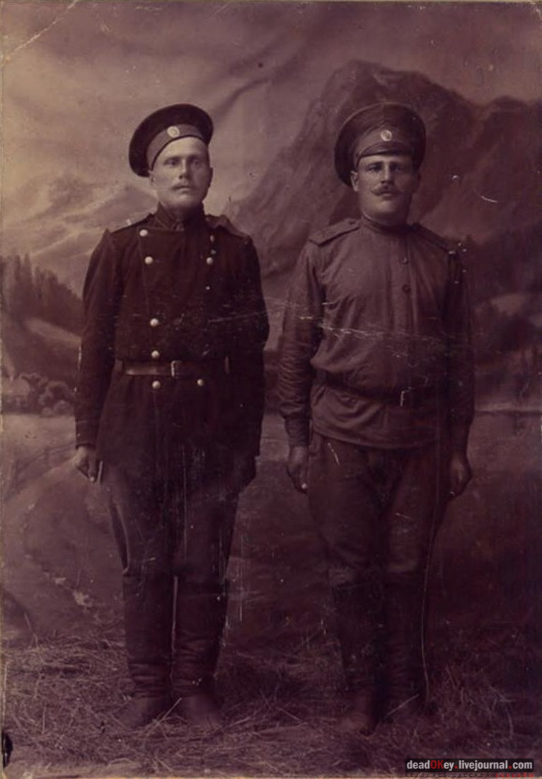 усадьба Талицы