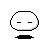 blank