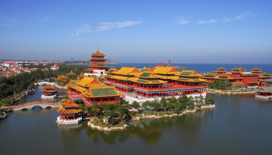 Несколько красивых бывших резиденций монархов дворец, Замок, замок, династии, Дворец, который, короля, построен, полностью, Луары, стиле, находится, строительства, дворца, король, всего, Пелеш, время, резиденция, замков