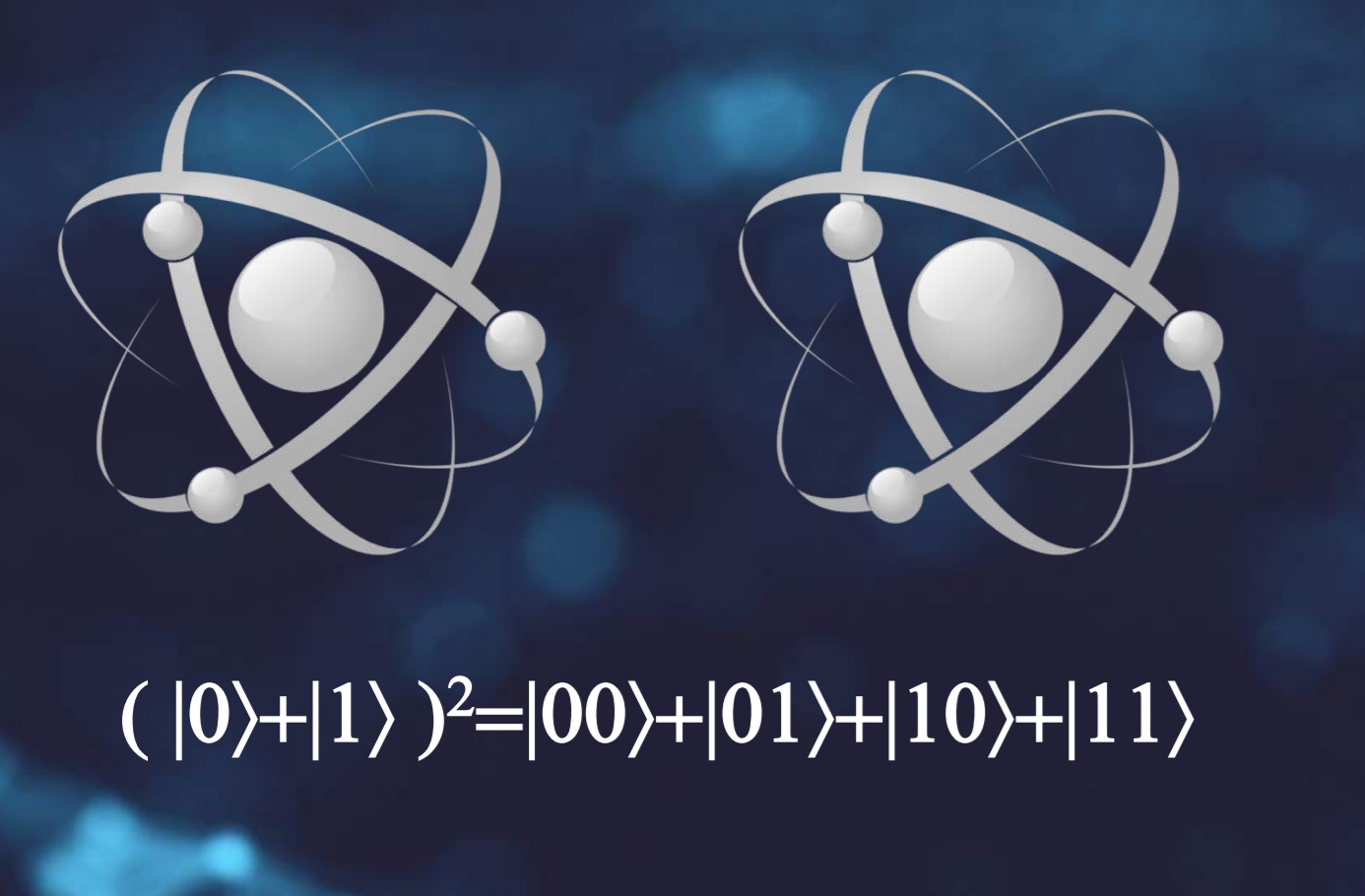 Криптография, которую не могут взломать квантовые компьютеры передачи, защиты, данных, связи, криптографии, «Ростелекома», квантовой, квантовые, квантовых, ключей, шифрования, «Ростелеком», квантового, будут, невозможно, фо­то­нов, физики, канале, взломать, информации