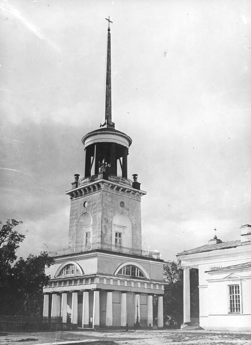 старые фотографии с выставки ОИРУ.