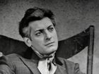 Владимир Ширяев