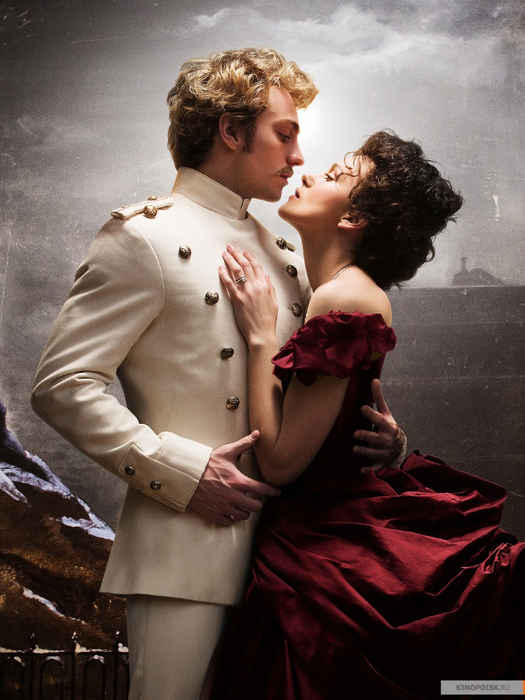 Anna-Karenina (525x700, 376Kb)