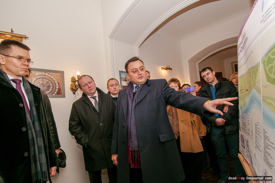 усадьба Аигиных Талицы, Пушкинский район, ASG, первая усадьба Подмосковья по проекту рубль за метр