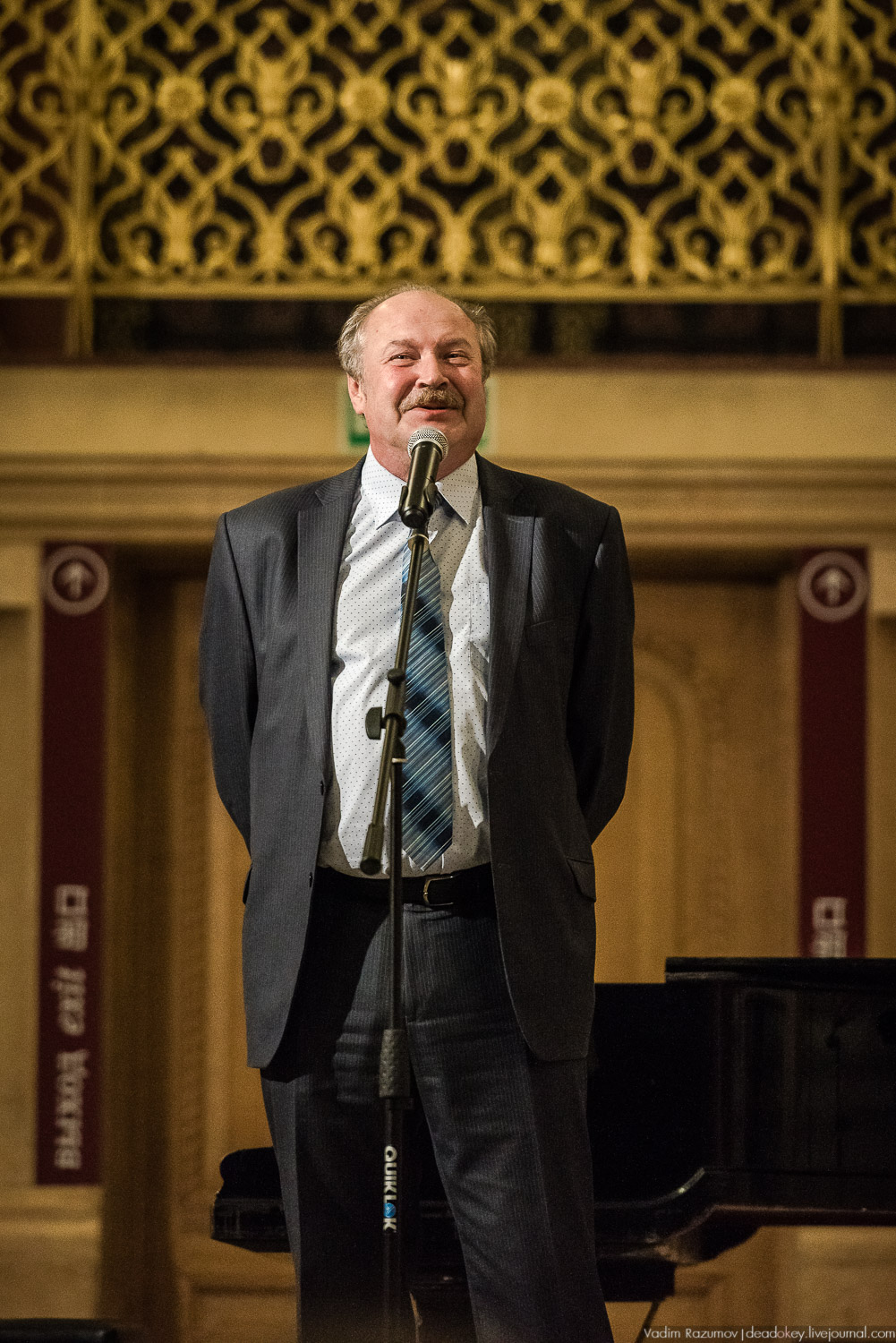 Выставка Монумент Садов Богородицких в ГИМ. Акварели Андрея Тимофеевича Болотова