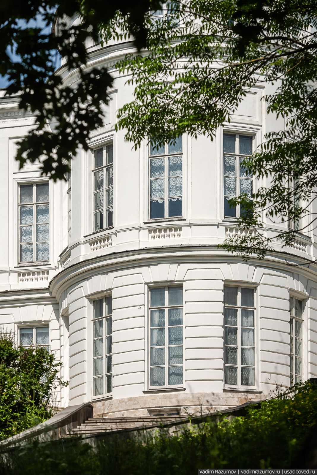 Богородицк, Тульская область