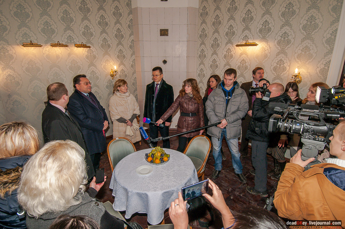 усадьба Аигиных Талицы, Пушкинский район, ASG, первая усадьба Подмосковья по проекту рубль за метр