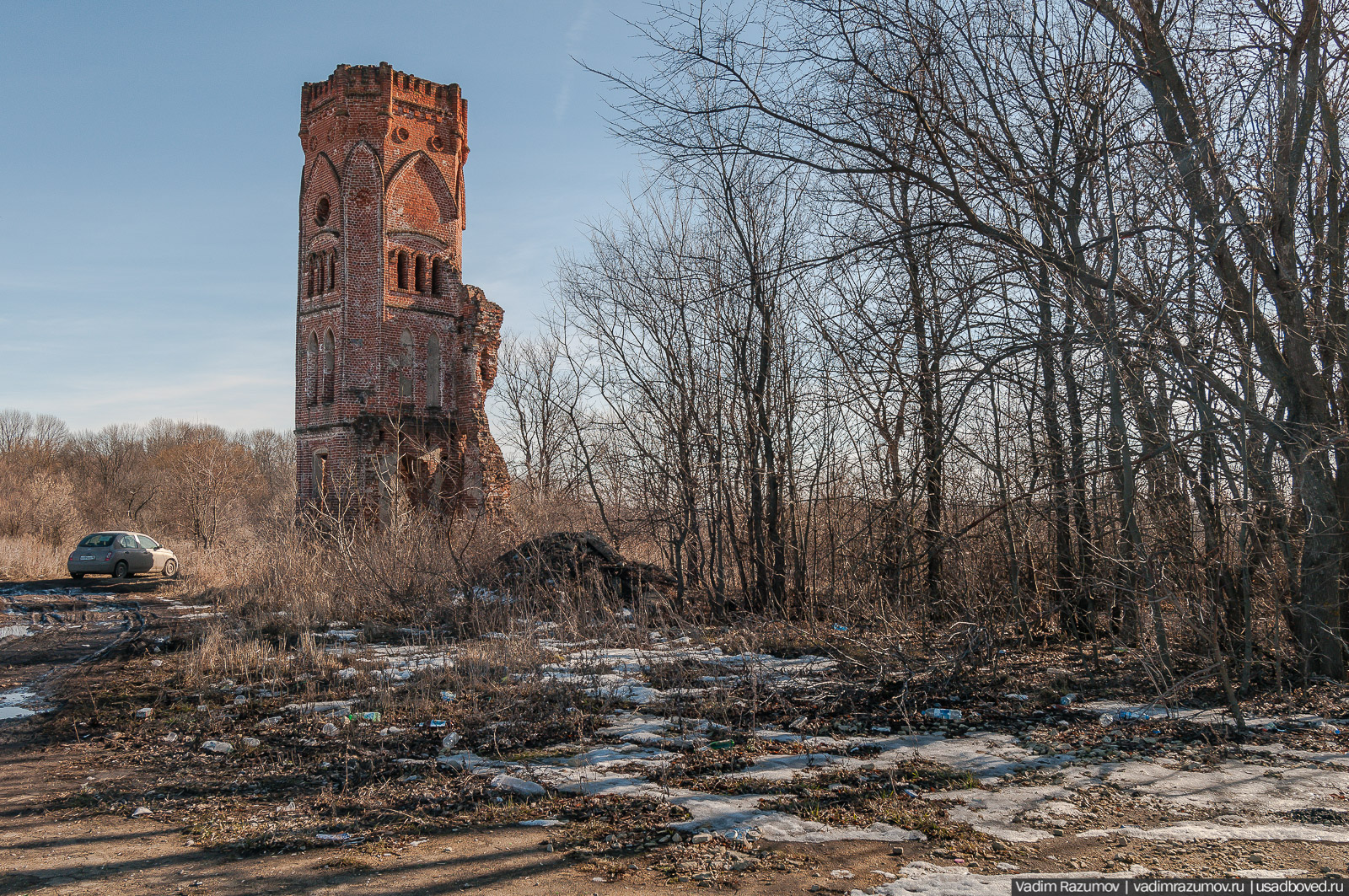 Липецкие усадьбы, усадьбы Липецкой области, аудиогид