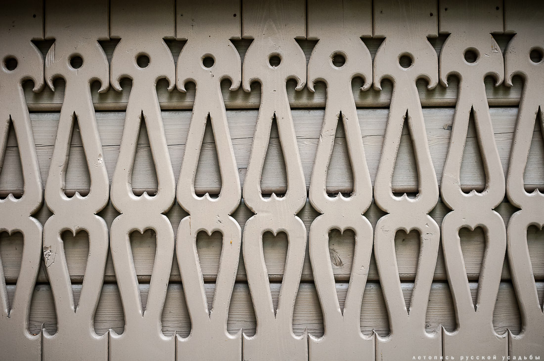 Дом Кропоткина, Дмитров, музей