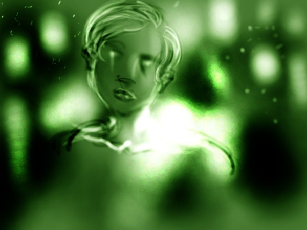 A-Green-Girl.