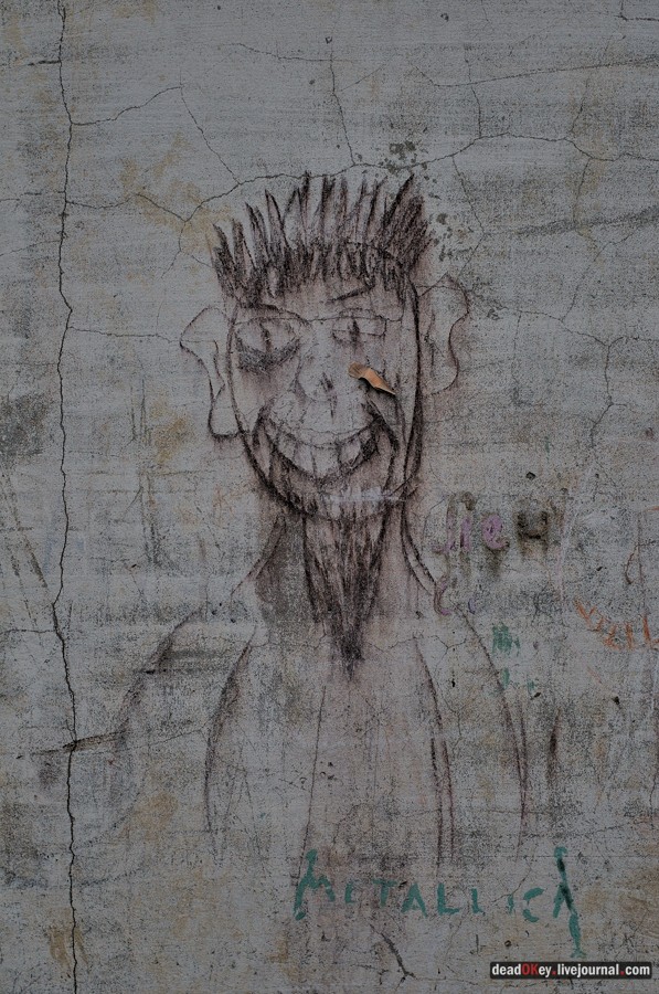 усадьба Богородской (пос. Володарского)