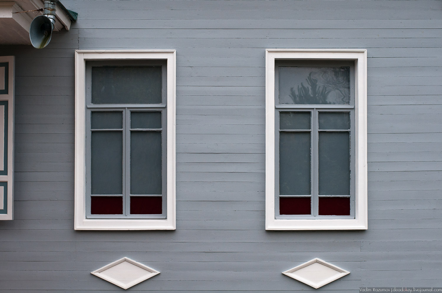 усадьба Шахматово А.А. Блока, Солнечногорский район