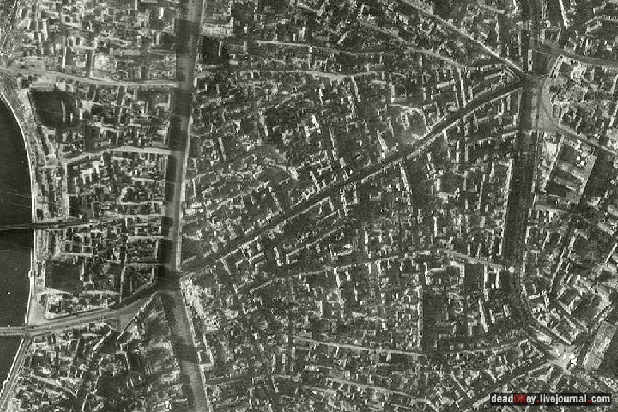 усадьба Хованского и графа Бобринского, ул. Арбат д.37