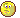 confused