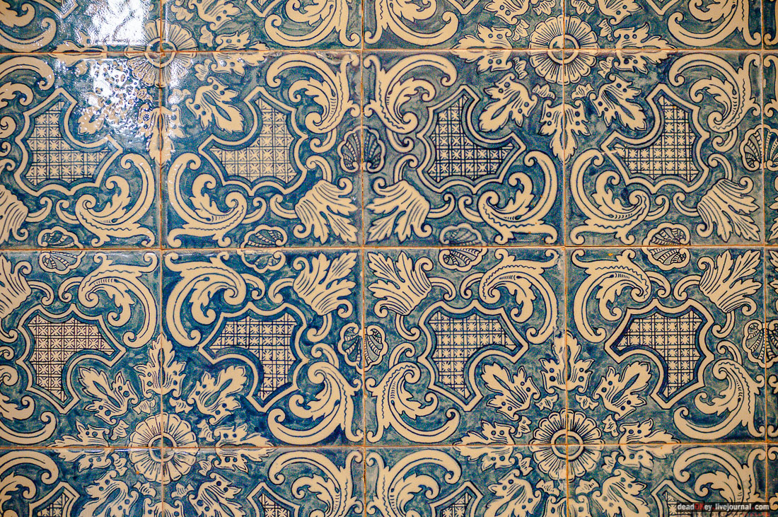 Массандровский дворец, Крым, Ялта