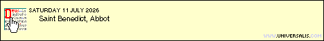 Universalis