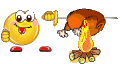 32186b5b38fb (125x64, 34Kb)