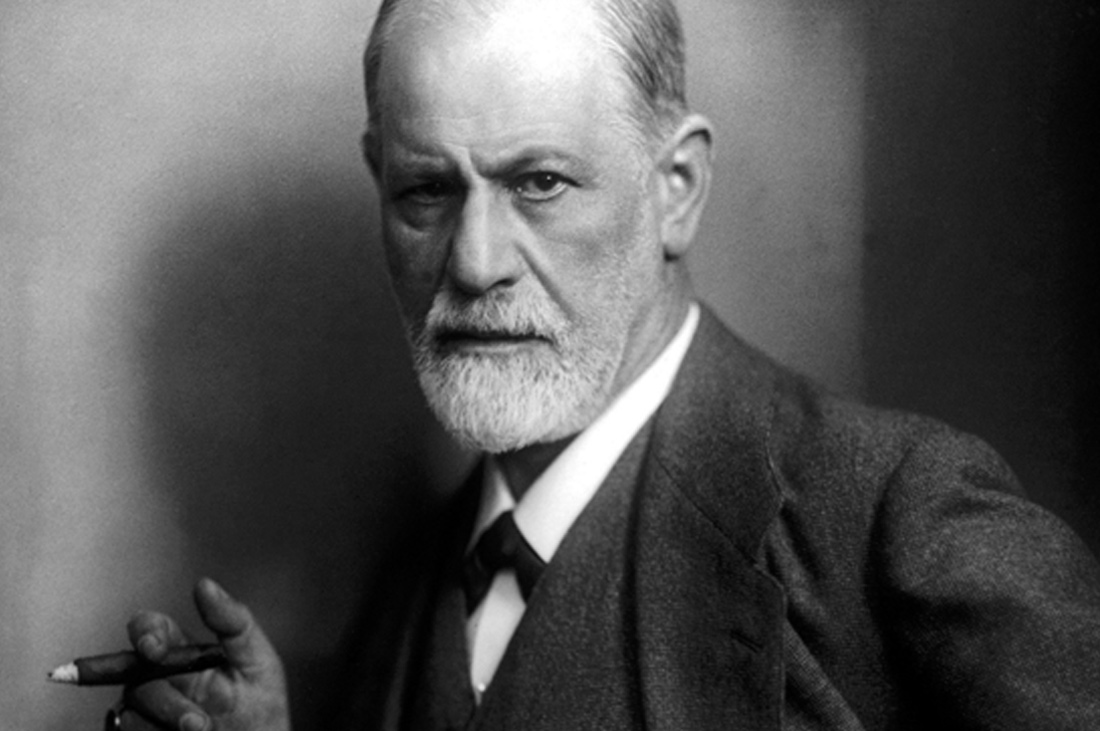 Дайджест по аудиогидам izi.TRAVEL #2. Музеи известных личностей