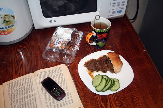 VFL.RU - ваш фотохостинг VFL.RU - ваш фотохостинг