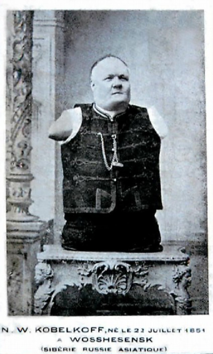 N.W. KOBELKOFF10 m (422x700, 251Kb)