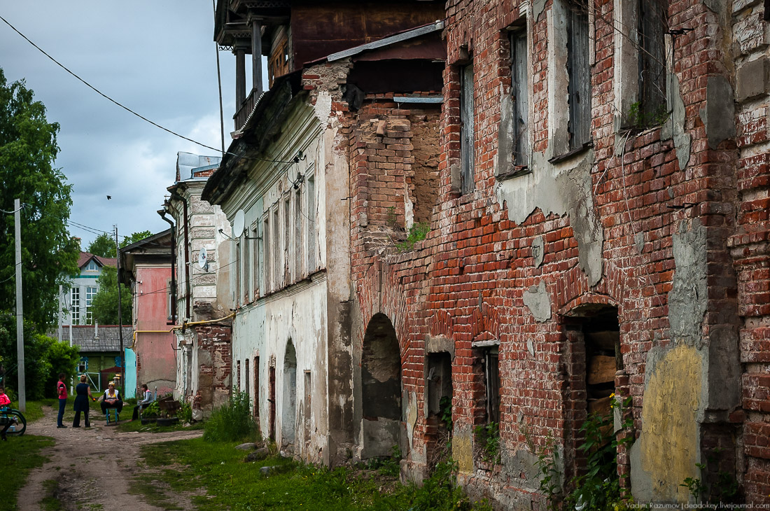 Саймон Мюррей, Simon Murray