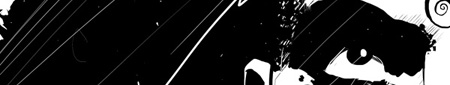 Exegesis 005 Whole.