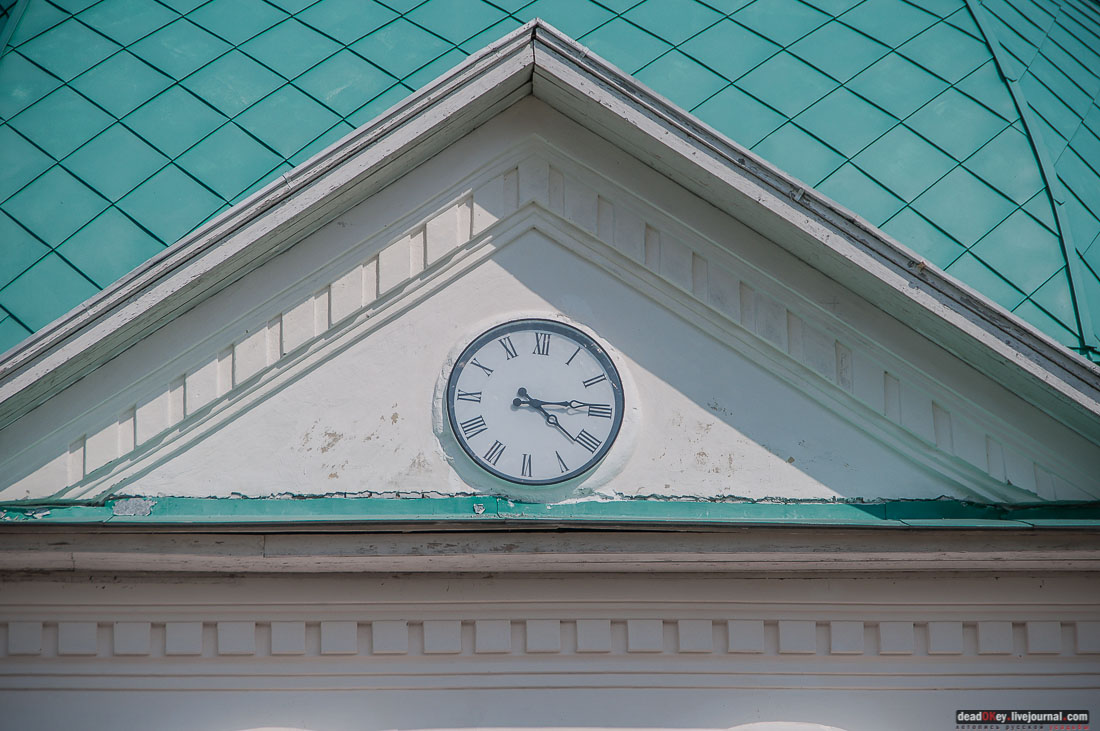 Александро-Свирский монастырь (Свято-Троицкий Преподобного Александра Свирского Мужской Монастырь), Ленинградская область, Лодейнопольский район