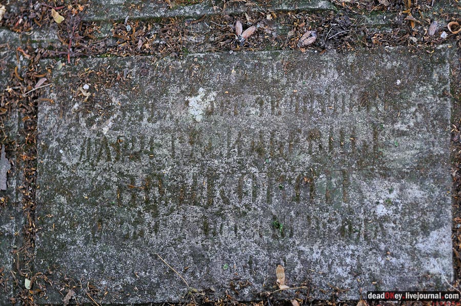 усадьба Городна