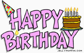 JellyMuffin.com - The place for profile layouts, flash generators, glitter graphics, backgrounds and codes