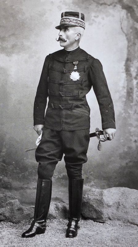 Исторические штаны. История,Мода