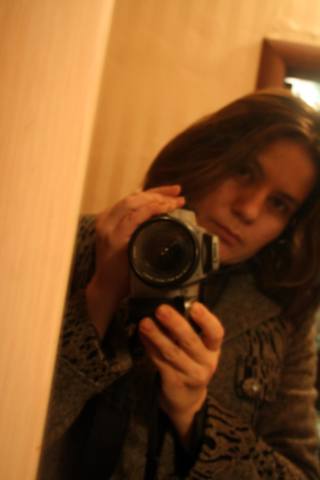 VFL.RU - ваш фотохостинг