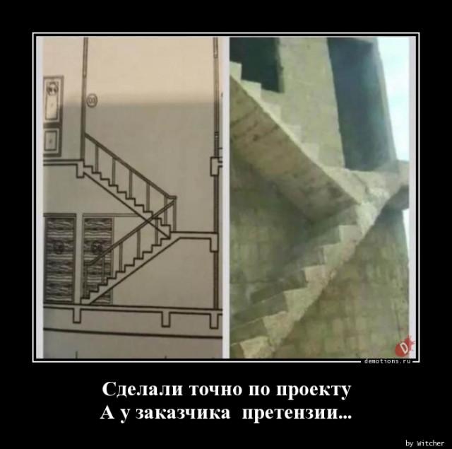 Пару шуток вам с утра :-)