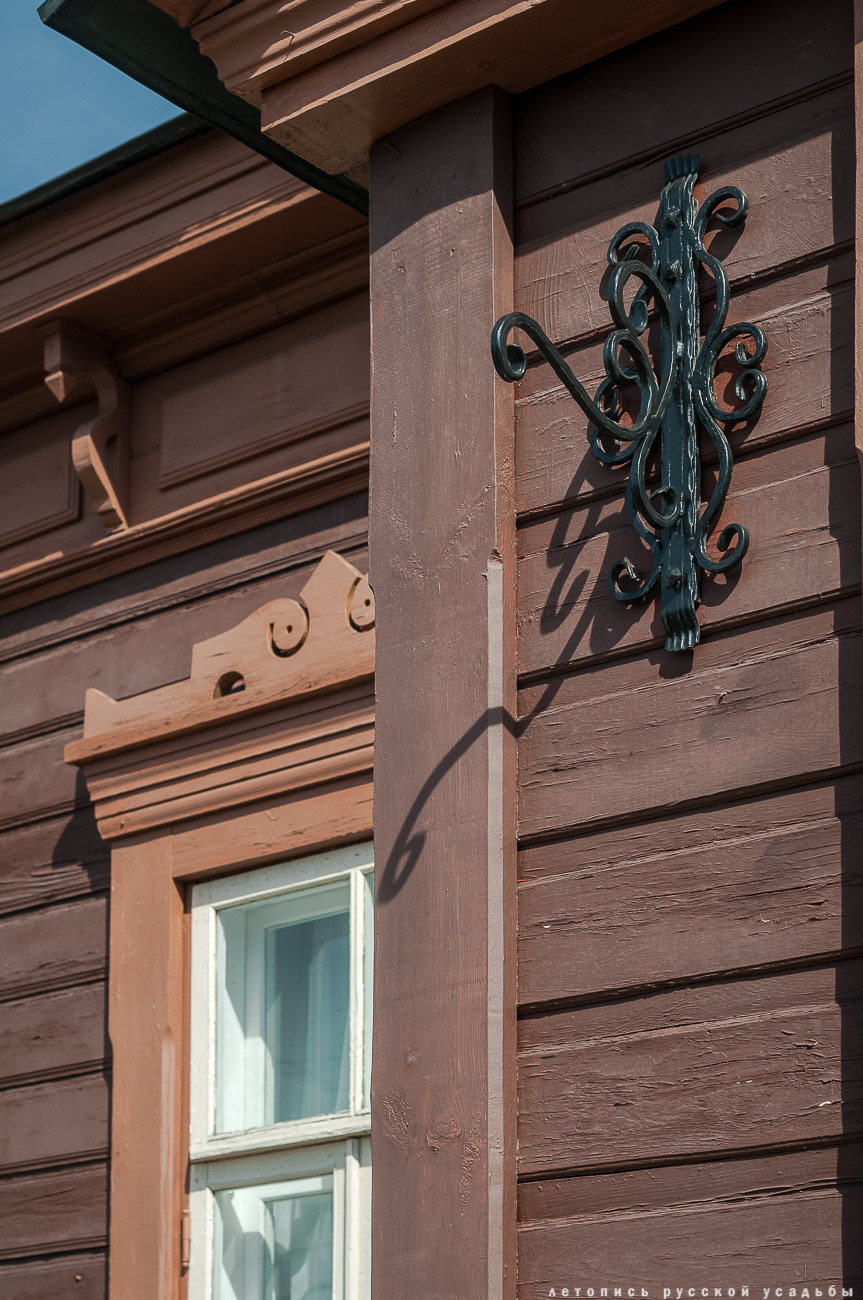 Железнодорожная станция Козлова Засека, Ясная Поляна, Л.Н. Толстой