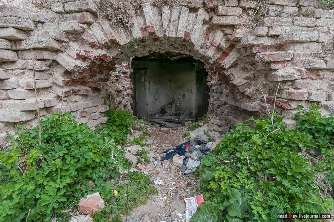 Петровское-Алабино