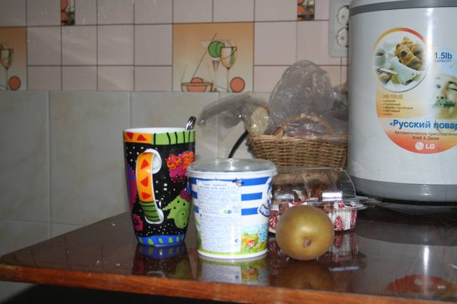 VFL.RU - ваш фотохостинг VFL.RU - ваш фотохостинг