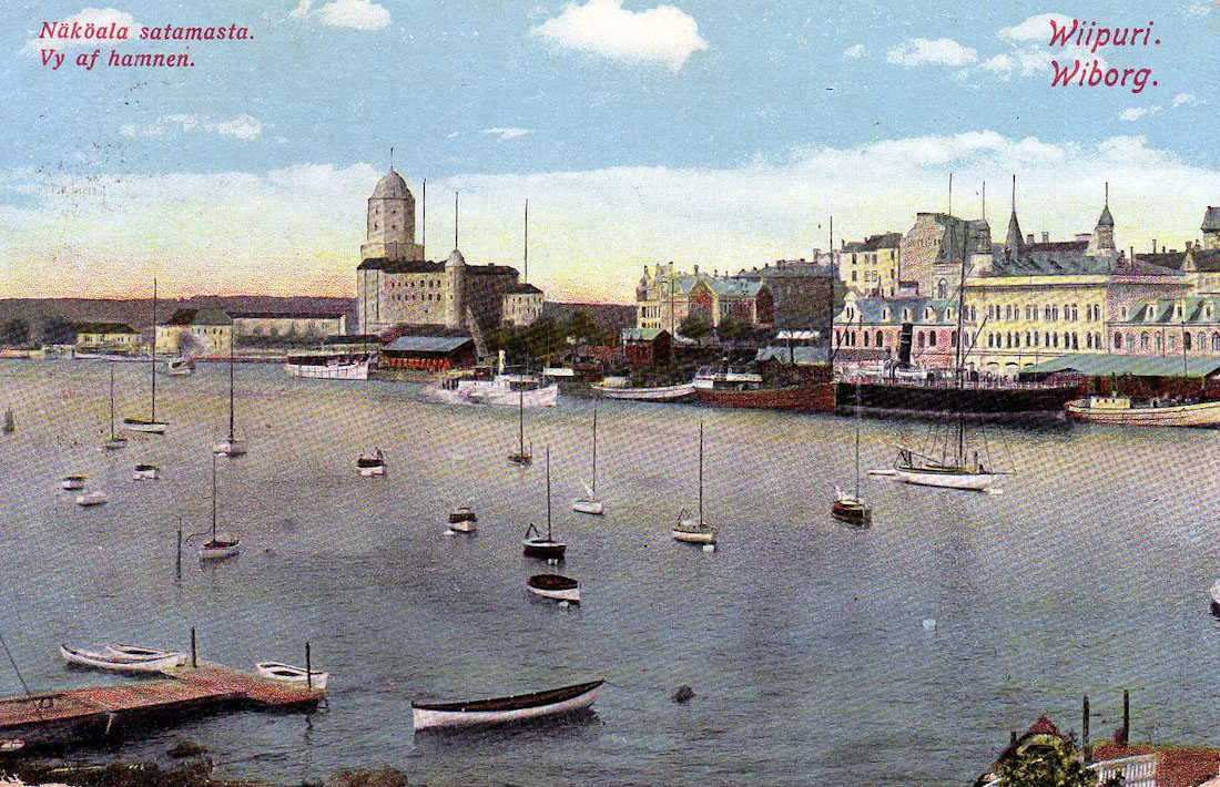 Дайджест по аудиогидам izi.TRAVEL #7. Лучшие гиды по городам России