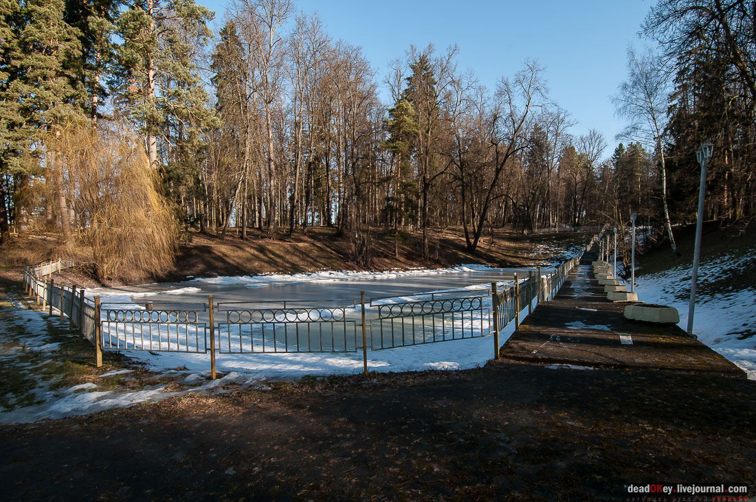 Валуево
