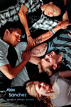 Boyfriends With Girlfriends, by Alex Sanchez, Simon & Schuster