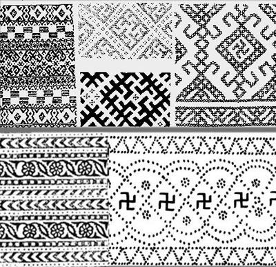 4343123_255 (400x387, 121Kb)