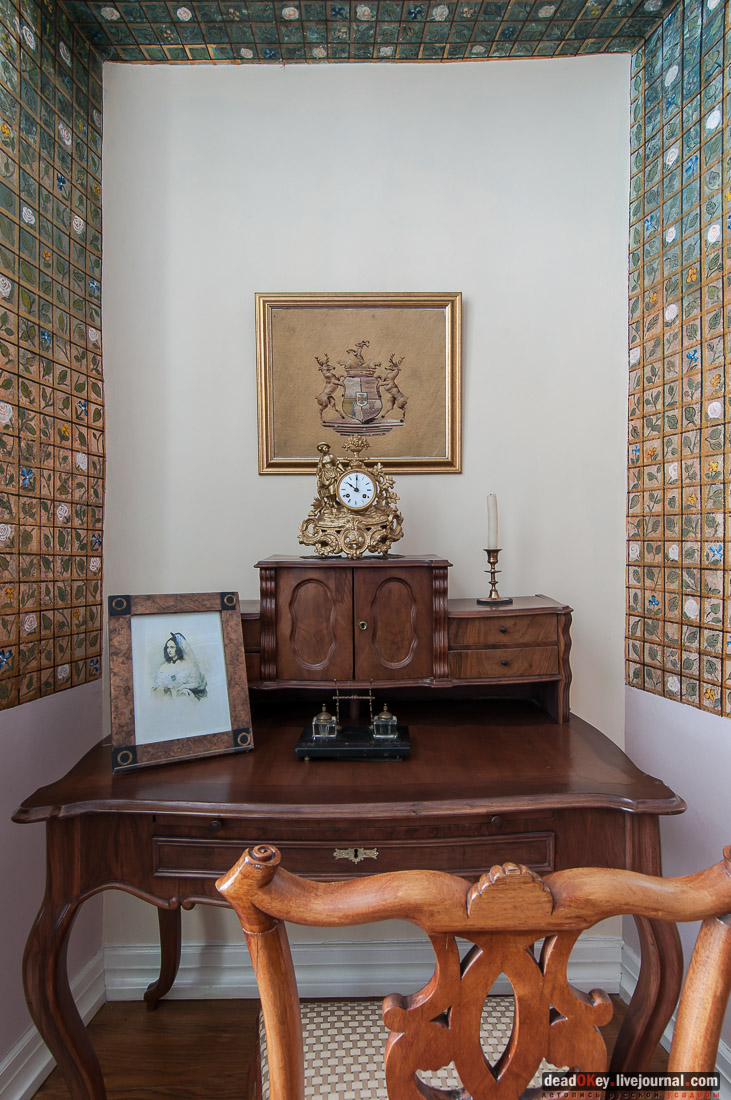 Лопасня-Зачатьевское