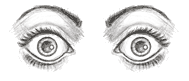 3925073_9 (189x81, 4Kb)