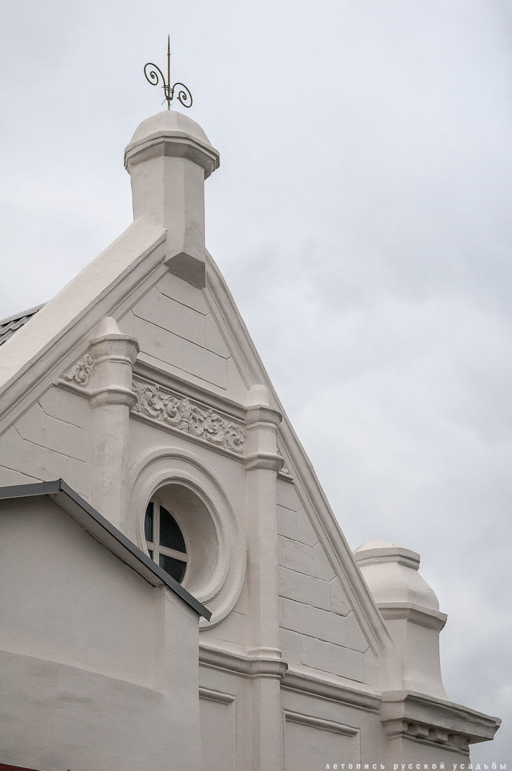 Станция Воробьевы горы. МКЖД. Возвращение истории